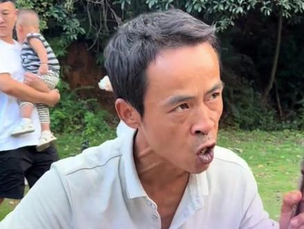 幸好,互联网看见了他们!#用作文回顾我的2025 #鸡排哥 #有金夫妇 #名模坤