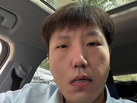 万科时隔四年终于拿地了
万科城市东庐
房子不错 看房联系我#一个敢说真话的房产人 #买房那些事 #北京买房 #万科地产 #北京万科