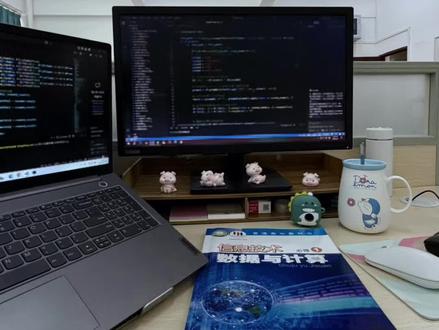 电脑没声音自救指南 🚨
1. 重启Windows Audio服务
2. 更新声卡驱动
3. 检查默认播放设备
4. 关闭应用独占控制
按顺序尝试,大概率解决。你卡在哪一步了?
#电脑 #电脑知识 #电脑小技巧 #笔记本电脑 #电脑没有声音