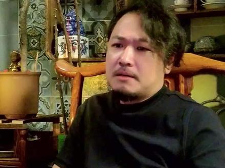 俞浩跑路的动机 是什么 拆解俞浩跑路动机,对比贾跃亭,从业绩、模式等维度分析追觅是否重蹈覆辙?
#俞浩 #追觅 #资本融资 #送俞浩一个亿曝光 #追觅科技