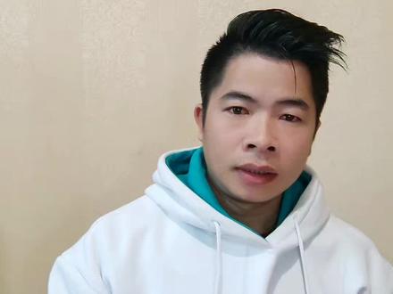 犀牛细分教程里的细分物件选择方法如何使用,犀牛文件好多是多重物件和细分物体如何快速选出对象物件,那这视频让我来告诉你。#三维建模 #实体店教学所有技术包教包会 #收学员专教零基础 #珠宝培训黄鹤楼 #3d建模 @抖音小助手