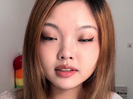 你需要知道的horny俚语之eat out
#英语俚语 #实用英语 #memes #meme #girlstalk