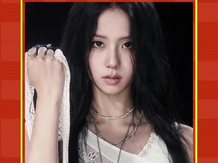 yg你真是纯厌金智秀#yg #金智秀 #BLACKPINK