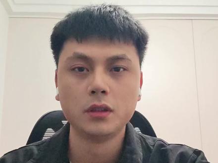 小米耳机Buds6小测评#小米 #小米耳机 #小米buds6 #小米之家