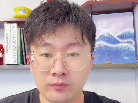食品类目新规,要求更严格#拼多多运营