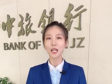 彩票中奖500万,这辈子还用愁吗?答案是..... #银行 #人生巅峰