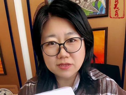 #画出春天的五颜六色 画春天最常用的颜色橙绿紫~用油画棒绘画是怎样调出来的?#创意美术 #乱涂乱画#油画棒绘画#初学者 @DOU+小助手 @DOU+上热门 @刘兴丽美术教育