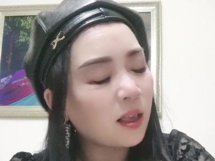 来嘛,一起说四川话嘛!不懂我教你!