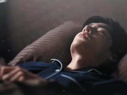 “为了不打扰你,我宁愿选择伤害自己”#福桃fortpeat #昨天 #yesterday #泰剧推荐 #福福桃桃