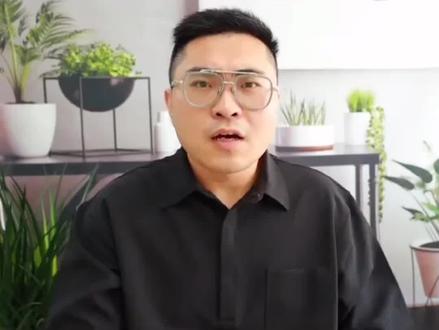 【海尔电视32/43/50/55/65英寸高清智能wifi网络液晶电视机语音遥控】#好产品一起分享 #上热门抖音小助手 #上热门