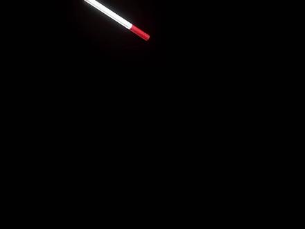 所以你不想和我接吻了?对吗。 回复 @阿宁快逃的评论
#配音#人外#外星异种驯化手册#青叔音
共情club妙妙妙