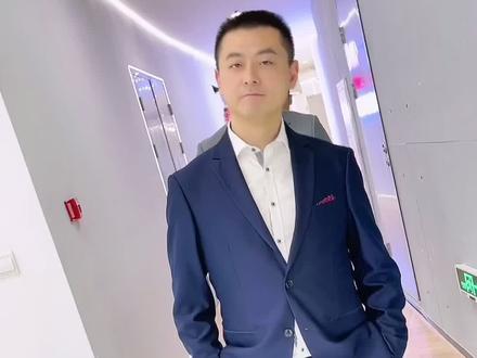 第236集皮一下然后开开心心去工作安徽卫视主持人事业部那点事儿