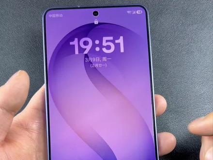 入手S26十二项提升体验的设置教程!其他三星机型也可参考设置!#三星手机 #玩机技巧 #三星S26Ultra #数码科技 @「智多星」