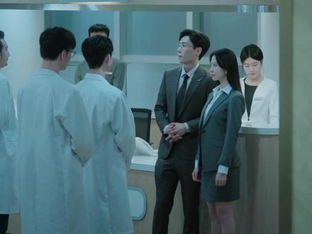 #谁动了我的隐私 头一次见鲨人还要自带BGM的 #张淞 #悬疑#遇到孙上这样的老公快跑