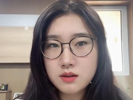 辽宁应届生必看 辽宁应届生必看:利用‘专业壁垒’才是上岸的最优解”#辽宁事业单位 #事业单位 #丹东鼎成公考 #公考 #26事业编考试