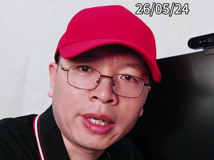 明天周一怎么走?直接告诉你答案! #A股