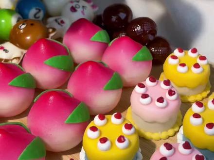 劣质巧克力!嘎嘣脆声控!!#十亿流量扶持计划 #抖音美食创作人 #抖音美食推荐官 #创作者中心 #创作灵感 @生活服务热点中心 @抖音创作小助手 @抖音媒体内容优推官 @抖音小助手