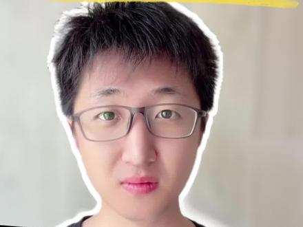 自媒体人必看!超强ai虚拟人神器——HeyGen
#人工智能 #ai #虚拟人 #自媒体