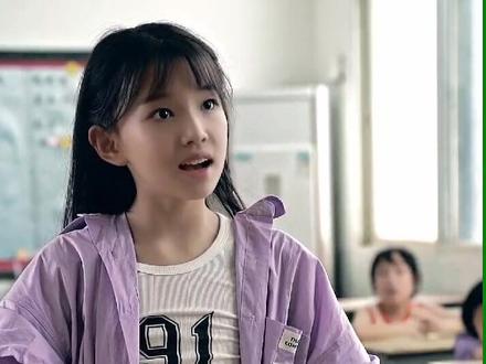 ❤用”但是” 造句!😂课堂上有趣的事儿#宋小睿 #抖音小助手 #抖音 #搞笑视频 #搞笑