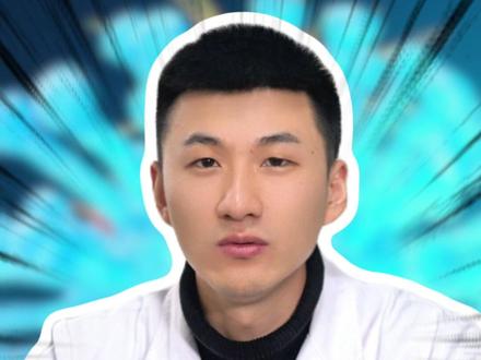 感染艾滋,还能活多久 #艾滋病 #传染病 #男人 #健康科普