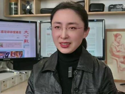 吃瓜蒙主直播切片:重农抑商的逻辑