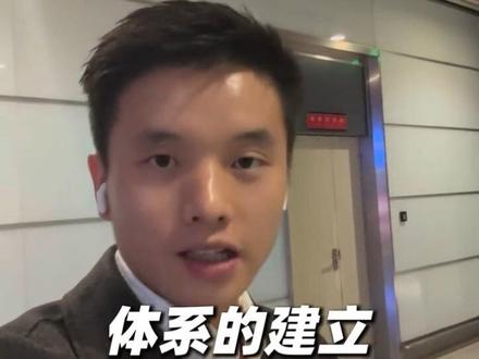 善良的人总在传递温暖和善意 湖北襄阳62岁老人被“精神病”杀害案,已由孔律师团队承办!我们必须要捋清精神病鉴定的乱象!精神病犯罪很多人都存在误区!把作案前的精神状况异常,等同于作案时一定丧失或减弱辨认、控制能力!这其实是存在严重错误的!
精神病成因性和疾病都是极其复杂的!据《中华人民共和国刑法》第十八条,精神病犯罪免责需要满足:一、必须明确其作案时,其对自身行为完全丧失辨认能力及控制能力;二、通过法定鉴定程序及法庭审理查明。限制性精神病犯罪作案时,若具有相应的辨认和控制能力,是可以判处死刑的!因为限制性精神病犯罪,法律规定是“可以从轻而非应当从轻”。
精神病犯罪是否需要承担刑事责任,是否可以从轻处罚,判断的是“作案时的辨认和控制能力”,而非是作案后或作案前。#孔明朗律师 #成都紫雅 #紫雅妈妈