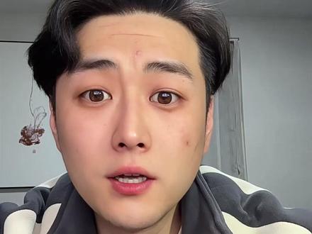 lol排位限制如何快速解除 #lol #游戏日常分享 #英雄联盟