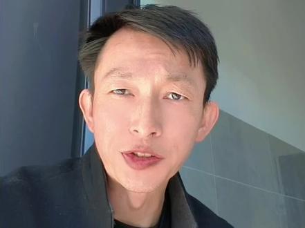 #云南腾冲李顺鹏#保山同城@DOU+小助手