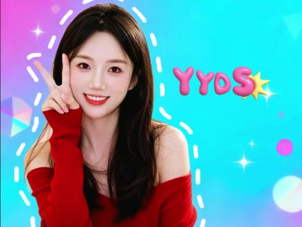 用豆包一键生成PPT,免费又好用,快给我收藏!#豆包 #aippt #千问 #ai指令 #ai工具测评