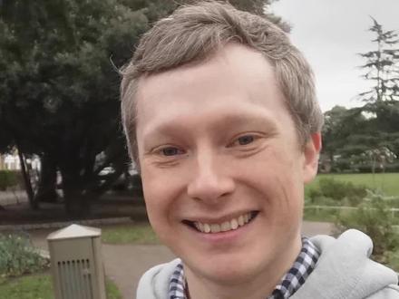 大数字用英语怎么读?#英语 #外教 #英语口语