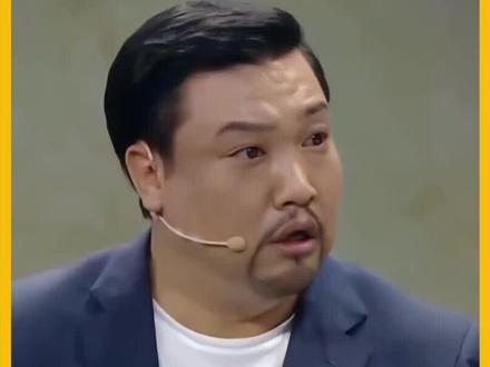 小品《甲方乙方》完整版 #贾冰 #王雪东 #小品