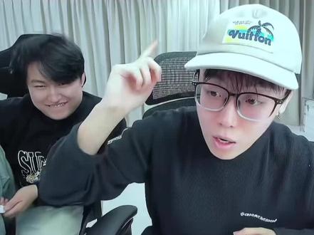 最怕节奏和最不怕节奏之人#陈泽#danking#柳智敏 #张元英