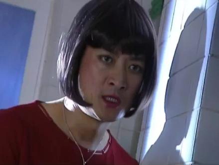 女人不再沉默#这个视频有点抖 #天下好男人多的是你干嘛想不开呢