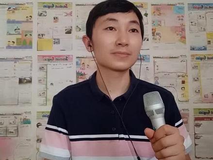 美丽郑庵!我的家乡!#改编歌曲#中牟县#郑庵镇 #同城热门