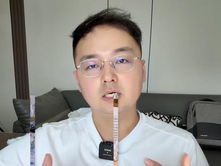 Tiktok置景问题#跨境电商#tiktok