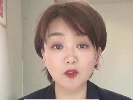 #幼童被锁车内家长拒绝破窗 您觉得这个事儿家长应该破窗还是等开锁师傅?应该喊消防来吗#大v说