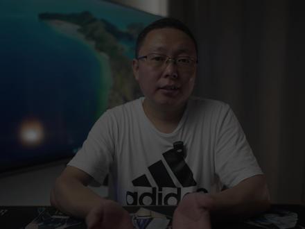 网线接口不够用?告别卡顿!小白也能懂的网络交换机终极科普 我们现在家里、办公室里的智能设备是越来越多了,对吧?电脑、笔记本、游戏机、智能电视、NAS 私有云、监控摄像头……个个都想用网线连上网,追求那份稳定和高速。但是!你有没有发现,家里的路由器,背后那几个网线接口(LAN口),好像总是不够用?插了台式机,就没地方插游戏机了;连了 NAS,电视盒子又得委屈用 Wi-Fi 了。强行加个分线器?网速好像还变慢了?或者,明明是千兆宽带,怎么局域网里电脑互相传个文件,或者访问 NAS 里的高清电影,还是感觉慢吞吞、卡卡的?
如果你遇到过这些烦恼,那今天这个视频,你可千万别错过!咱们要聊的主角,就是解决这些问题的“幕后英雄”——网络交换机 (Network Switch)! | #华为 | #TPLiink | #锐捷 | H3C | 思科 | #小米 | #华硕