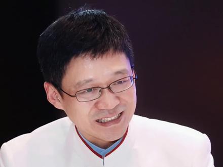 #中秋习俗#古人常说:男不拜月,女不祭灶的含义是什么?#华英雄教授 #礼仪文化