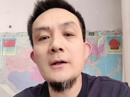 朱之文是最有良心的代言名人#一本正经说实在话 #朱之文 #百姓话题