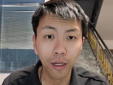 Shams:湖人送走文森特加次轮,迎来三分射手肯纳德 #湖人迎来肯纳德 #詹姆斯 #东契奇 #湖人 #dou来nba