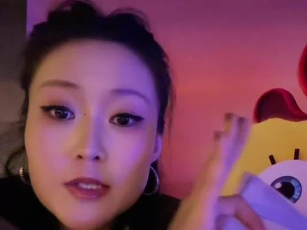 不是这么好电影咋没人推呢?#海绵宝宝深海大冒险