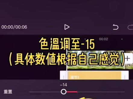 怎样把视频发布到抖音首页 f60c7389710802e4ce483b13c623a9a8~tplv-dy-resize-origshort-autoq-75:330.jpeg?x-expires=1998453600&x-signature=QOAatwQxuTbbHiznWxLSIfEI7X8%3D&from=3213915784&s=PackSourceEnum_AWEME_DETAIL&se=false&sc=cover&biz_tag=pcweb_cover&l=20230503142040F76CBCFAA7D18A78E332