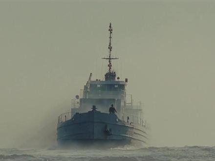 禁闭岛:99% 的人被骗到最后一秒 不到最后分不清现实与疯狂!禁闭岛终极反转,99% 的人被彻底骗到。#禁闭岛电影解说 #悬疑电影推荐#高分电影推荐