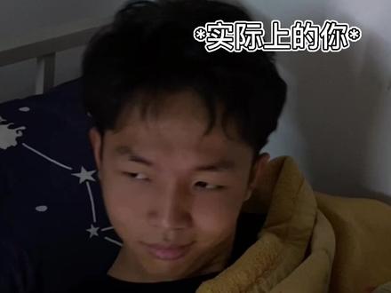 #内容过于真实 #校园 你们有没有这么尴尬过,请勿模仿