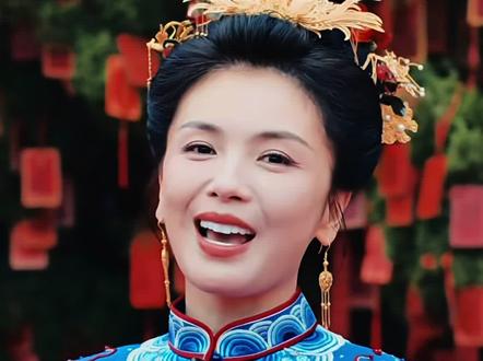 2026农历三月甘三妈祖诞辰1066周年典礼妈祖文化千年信仰 #妈祖#妈祖文化#湄洲岛#妈祖诞辰