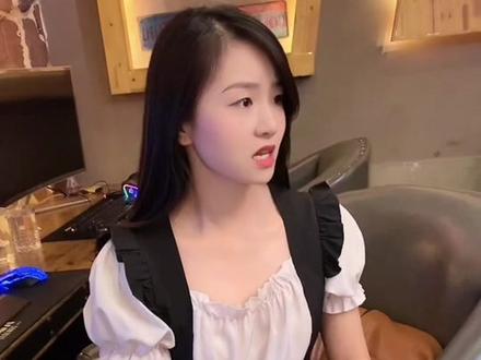 用实力证明,谁才是真正的奇迹!