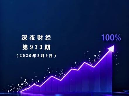 深夜财经第973期:早盘AI应用端大幅高开,传媒、 短剧方向领涨,荣信文化、中文在线、海看股份掌阅科技、风语筑、欢瑞世纪涨停,流金科技、捷成股份、华策影视等涨幅靠前 #股票 #股票知识 #股民 #股民交流 #财经