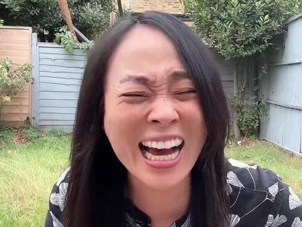 今日故事之:发财之路怎么走(上集)