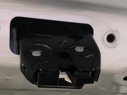 五菱星光730电动门详细图解 #汽车装饰 #电动尾门#五菱星光730#质量稳定 #同城推荐 @DOU+上热门 @DOU+小助手 @长春龙发汽车装饰用品