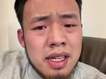 问界M6你要把你的亮点好好亮出来阿!,不然这个价格真的容易让人天塌。不然真的要细扒才能感觉比较合理。#鸿蒙智行 #问界M6 #余承东